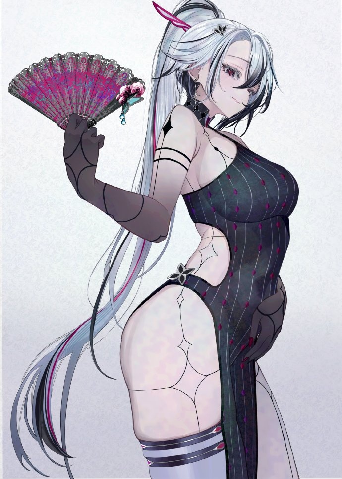 正规配资十大排名